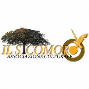 (c) Ilsicomoro.com