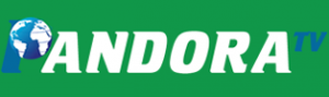logo-pandoratv