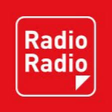 Radio Radio TV - YouTube
