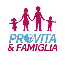Pro Vita & Famiglia Onlus - Home | Facebook