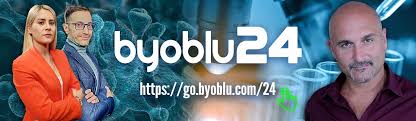 Byoblu24 | ByoBlu - Il video blog di Claudio Messora