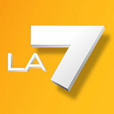 La7 - YouTube